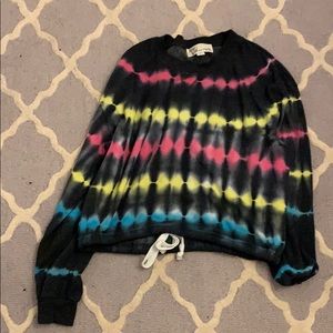 Vintage Havana shirt